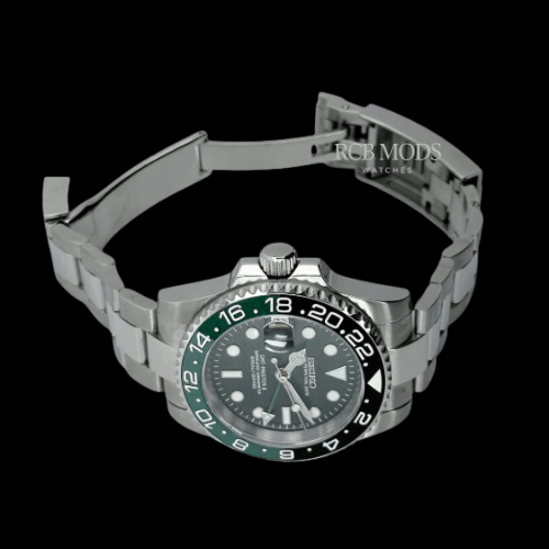 GMT Sprite