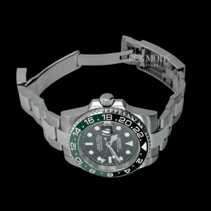 GMT Sprite