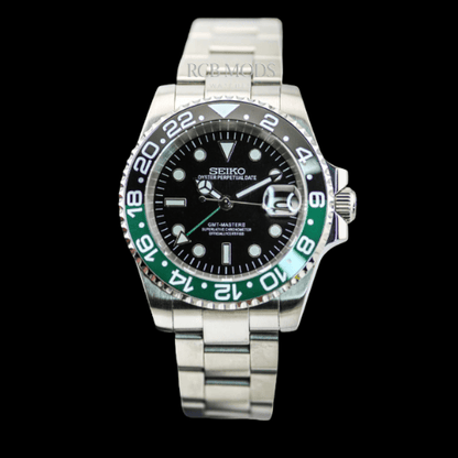GMT Sprite
