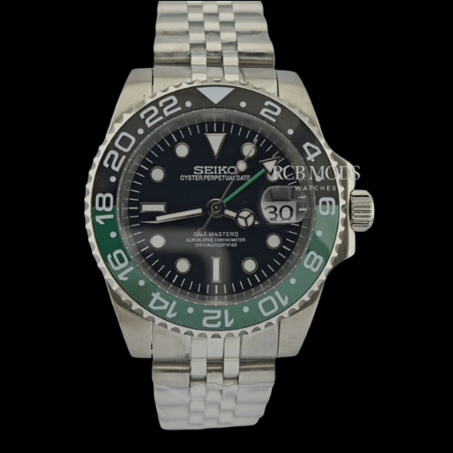 GMT Sprite