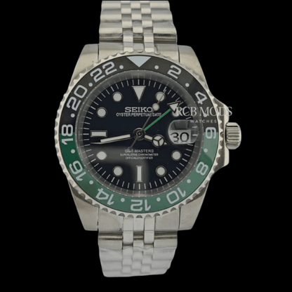 GMT Sprite
