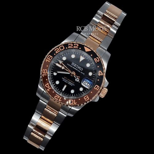 GMT Rootbeer
