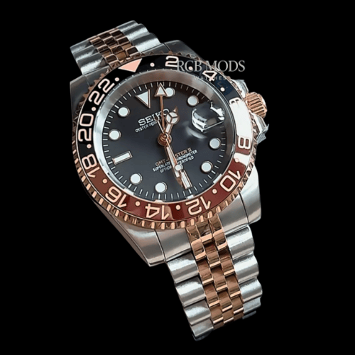 GMT Rootbeer