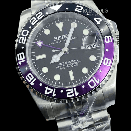 GMT Joker