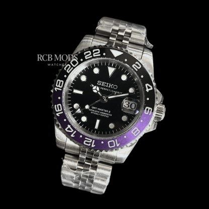 GMT Joker