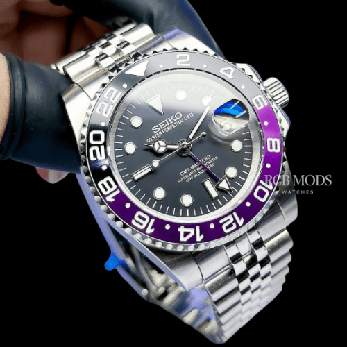GMT Joker