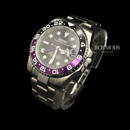 GMT Joker