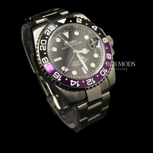 GMT Joker