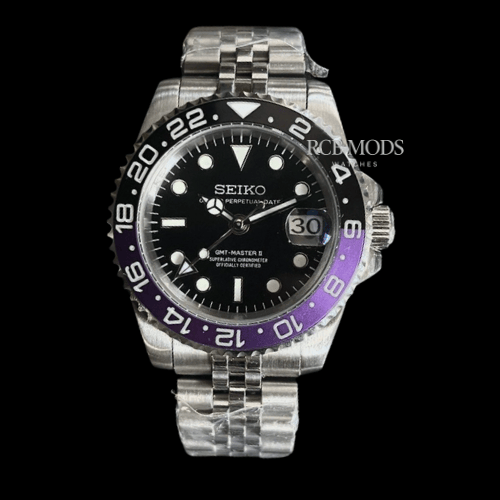 GMT Joker