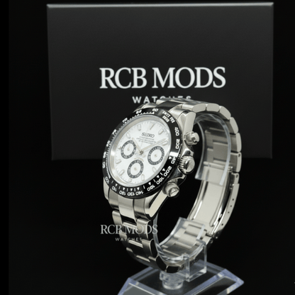 Daytona Panda (en stock)