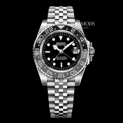 GMT Bruce Wayne