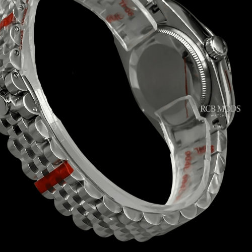 Datejust Woman 31mm