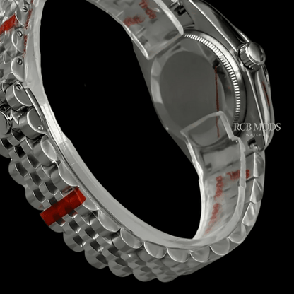 Datejust Woman 31mm