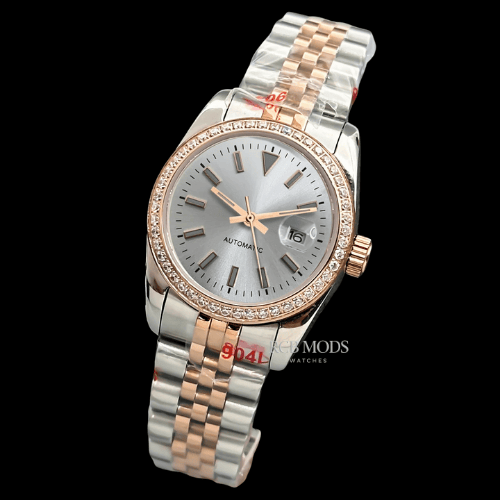 Datejust Woman 31mm