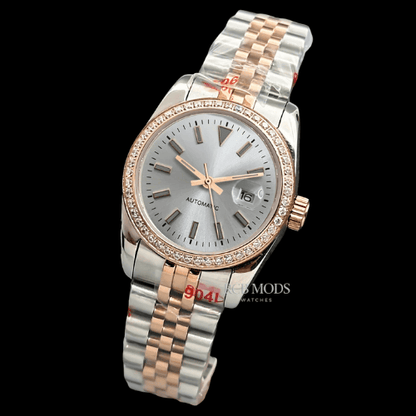 Datejust Woman 31mm