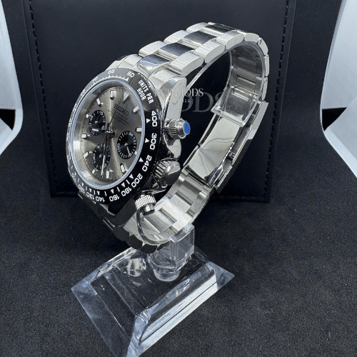 Daytona Champagne