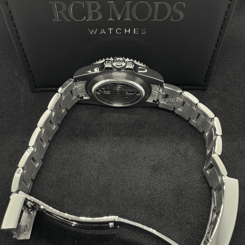 GMT Batman (En stock, última unidad)