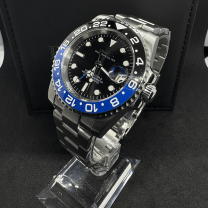 GMT Batman (En stock, última unidad)