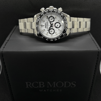 Daytona Panda (en stock)