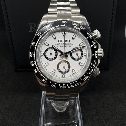 Daytona Panda (en stock)