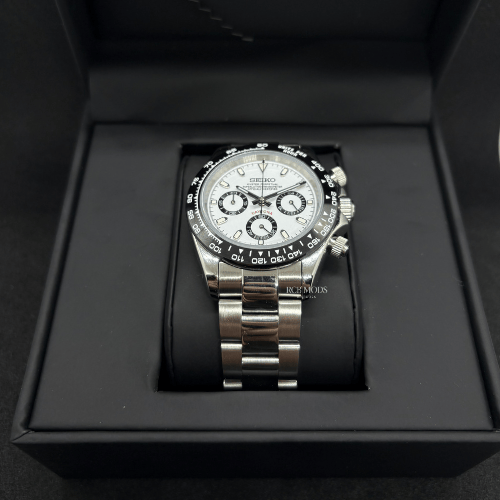 Daytona Panda (en stock)
