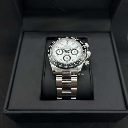 Daytona Panda (en stock)