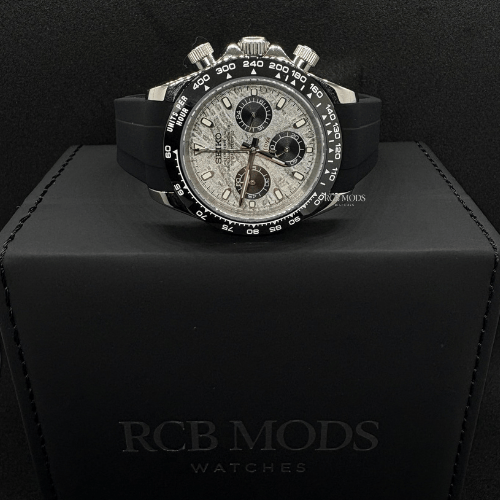 Seitona Meteorite (En stock, última unidad)