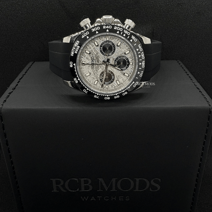 Seitona Meteorite (En stock, última unidad)