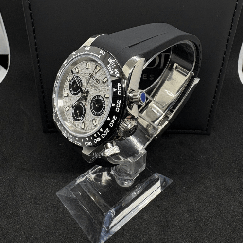 Seitona Meteorite (En stock, última unidad)