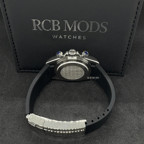 Seitona Meteorite (En stock, última unidad)