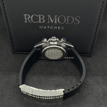 Seitona Meteorite (En stock, última unidad)