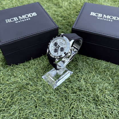 Seitona Meteorite (En stock, última unidad)