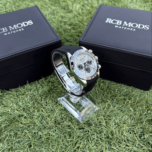 Seitona Meteorite (En stock, última unidad)