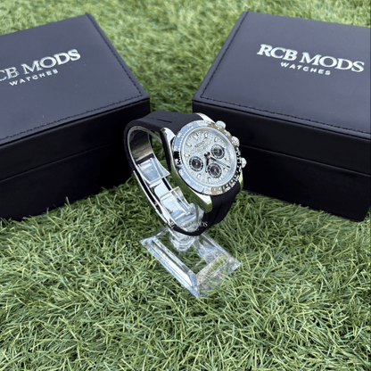 Seitona Meteorite (En stock, última unidad)