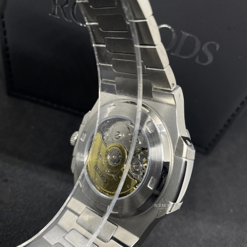 Nauteiko Openheart Blue