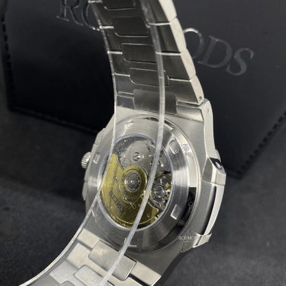 Nauteiko Openheart Blue