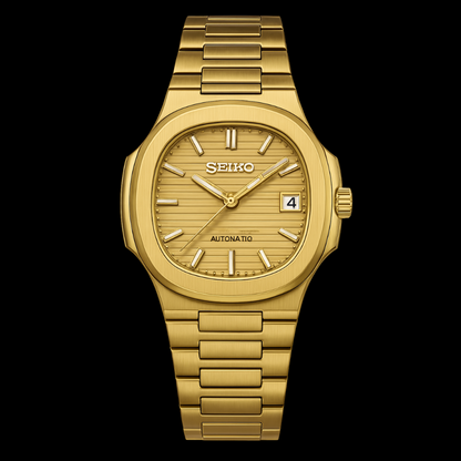 Nautilus Gold