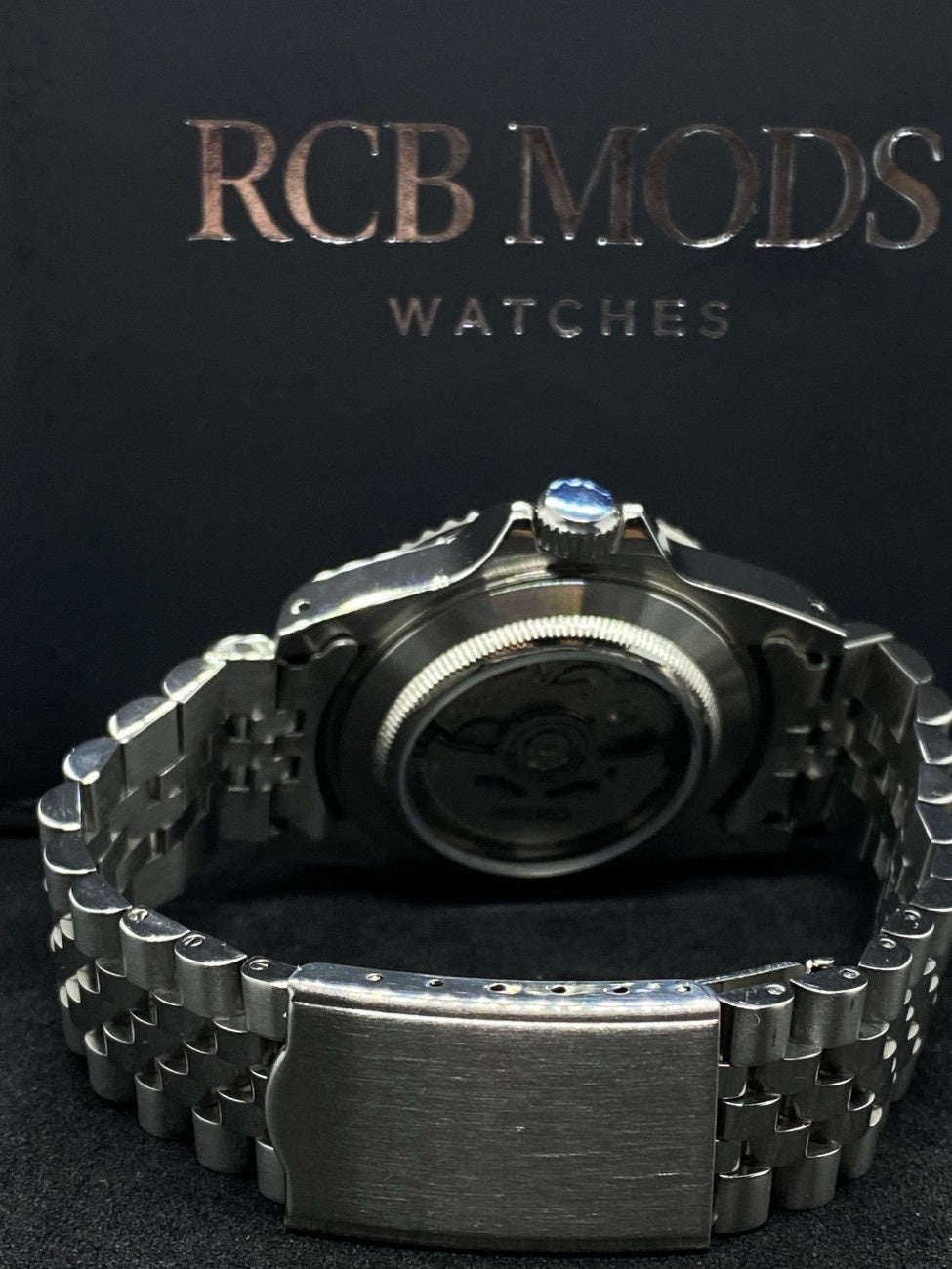 GMTeiko Coke Vintage