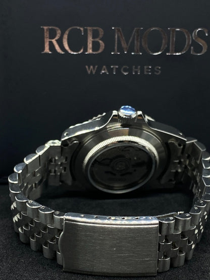 GMTeiko Coke Vintage