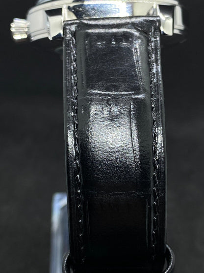 Presageiko Black Diamond