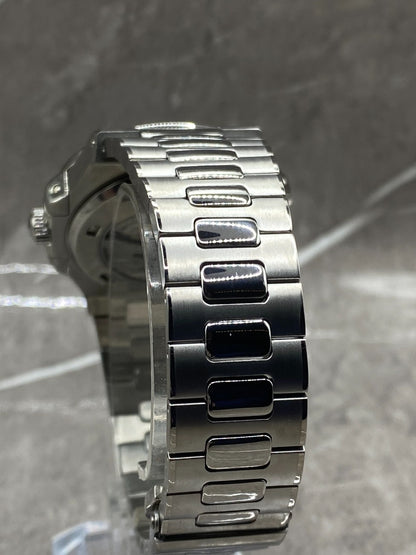 Nauteiko Openheart Tiffany Blue (En stock)