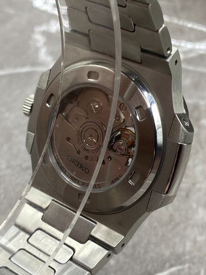 Nauteiko Openheart Tiffany Blue (En stock)