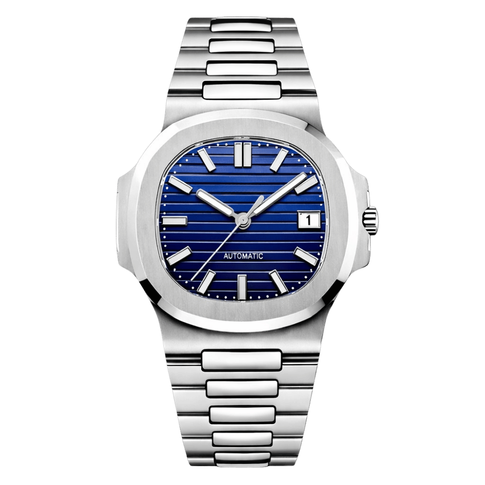 Nauteiko Blue