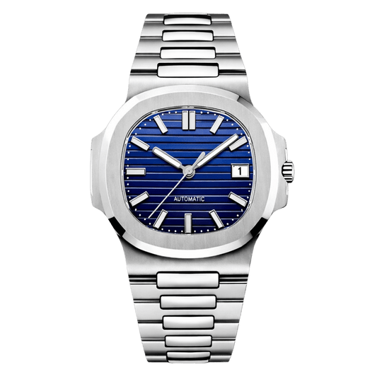 Nauteiko Blue